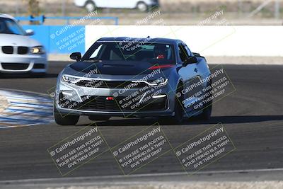 media/Nov-08-2025-Speed Ventures (Sat) [[1c7a6332f5]]/Orange/Session 3 (Turn 1)/